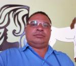 Advogado Correspondente Jurídico: Nílton Carlos Costa Almeida 