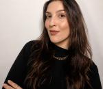 Advogado Correspondente Jurídico: Nathalia Rodrigues Smangorzevski