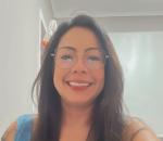 Advogado Correspondente Jurídico: Joanne Quintas