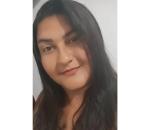 Advogado Correspondente Jurídico: Heloany Andrade 