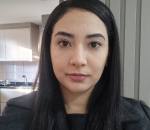 Advogado Correspondente Jurídico: Talyta Paula Da Silva
