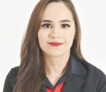 Advogado Correspondente Jurídico: Ábca Udna Amaral Melo
