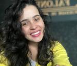 Advogado Correspondente Jurídico: Kamyla Vitoria Da Silva 