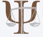 Advogado Correspondente Jurídico: Silvio 