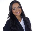 Advogado Correspondente Jurídico: Lorraynne Santos De Paulo