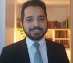 Advogado Correspondente Jurídico: Raphael Marcos Angelo Da Silva