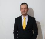 Advogado Correspondente Jurídico: André Luis Gomes Pato 