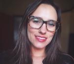 Advogado Correspondente Jurídico: Thais Sinaira Fortunatti Carpes 