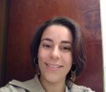 Advogado Correspondente Jurídico: Dezire Gomes