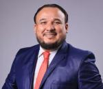 Advogado Correspondente Jurídico: Alexandre Farias 