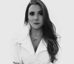 Advogado Correspondente Jurídico: Marcela Costa