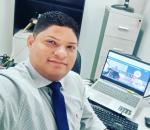 Advogado Correspondente Jurídico: Luiz Cristiano Beda Henrique 
