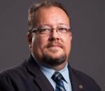 Advogado Correspondente Jurídico: Paulo Coimbra Storino