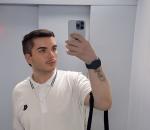 Advogado Correspondente Jurídico: Renan Joaquim Bussolo 