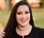 Advogado Correspondente Jurídico: Isabela Lourenço