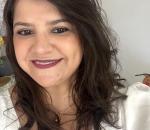 Advogado Correspondente Jurídico: Mayana Peçanha 