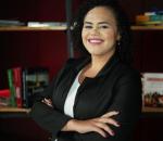 Advogado Correspondente Jurídico: Jossilaine Gonçalves