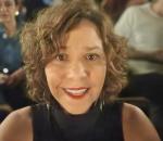 Advogado Correspondente Jurídico: Kellyane Oliveira Coutinho 
