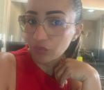 Advogado Correspondente Jurídico: Maria Eulália Pereira Job