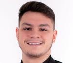 Advogado Correspondente Jurídico: Pedro Guimarães