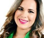 Advogado Correspondente Jurídico: Yule Silveira Frota