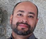 Advogado Correspondente Jurídico: Maycon Eduardo Siqueira