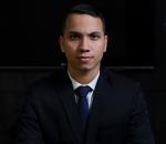 Advogado Correspondente Jurídico: Gabriel Craveiro 