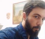 Advogado Correspondente Jurídico: Mauro Brambilla Jr.