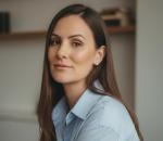 Advogado Correspondente Jurídico: Graziele Diverio Arruda De Souza