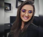 Advogado Correspondente Jurídico: Elizandra Blodow