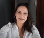 Advogado Correspondente Jurídico: Sãnela Sousa