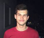 Advogado Correspondente Jurídico: Marcel Viesa Pereira Da Costa