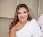 Advogado Correspondente Jurídico: Letícia D Agostini Macedo Neves 