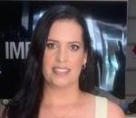 Advogado Correspondente Jurídico: Camila Almeida