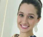 Advogado Correspondente Jurídico: Sintia Raquel Rauber