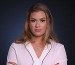 Advogado Correspondente Jurídico: Beatriz Rodrigues 