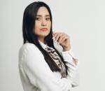 Advogado Correspondente Jurídico: Sarah De Oliveira
