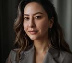 Advogado Correspondente Jurídico: Carolinna Daytenko 