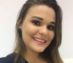 Advogado Correspondente Jurídico: Polyne De Freitas Lôbo