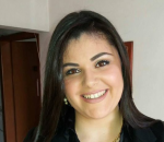Advogado Correspondente Jurídico: Alessa Baialardi Ramos