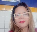 Advogado Correspondente Jurídico: Olivia Rocha 