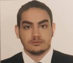 Advogado Correspondente Jurídico: Nathan Mateus Vieira