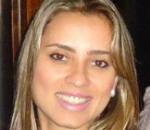 Advogado Correspondente Jurídico: Renata Gontijo
