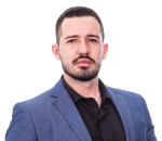 Advogado Correspondente Jurídico: Matheus Fratini De Mattos