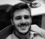 Advogado Correspondente Jurídico: Jordan Tiago Monteiro