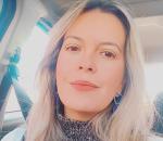 Advogado Correspondente Jurídico: Flavia Brito