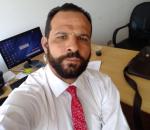 Advogado Correspondente Jurídico: João Felipe Nicolau