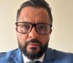 Advogado Correspondente Jurídico: Arlindo Vieira De Araújo Filho