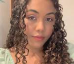 Advogado Correspondente Jurídico: Mariana Ribeiro