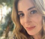 Advogado Correspondente Jurídico: Sara Lumertz